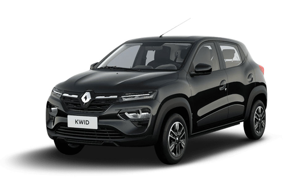 products/versions/kwid-2022-intense-04.png