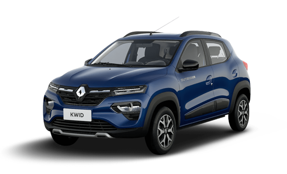 products/versions/kwid-2022-outsider-02.png
