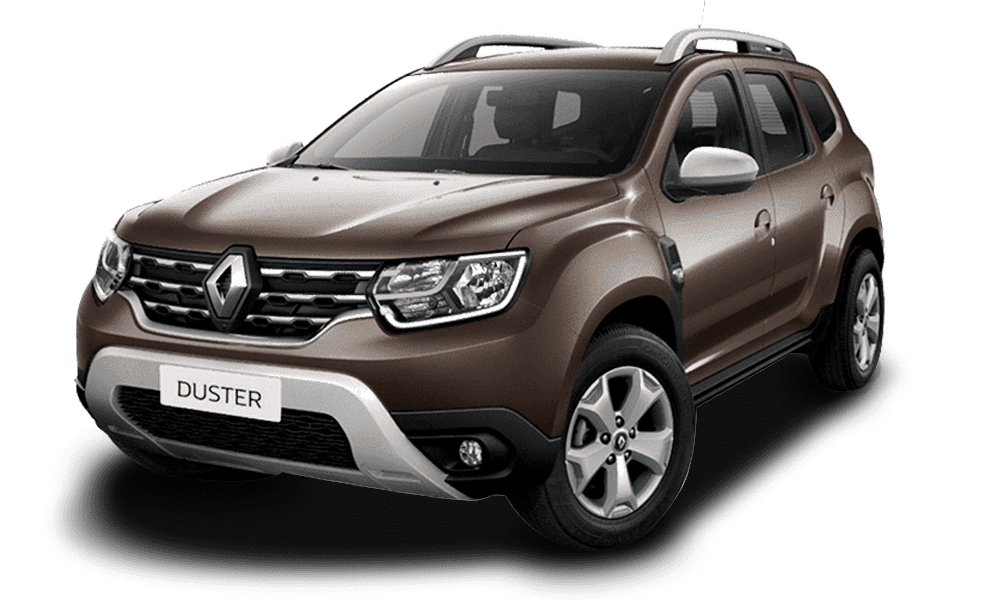 products/versions/renault-duster-intense-marrom-vison-1.png