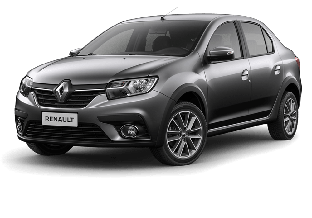 products/versions/renault-logan-cinza-cassiope.png
