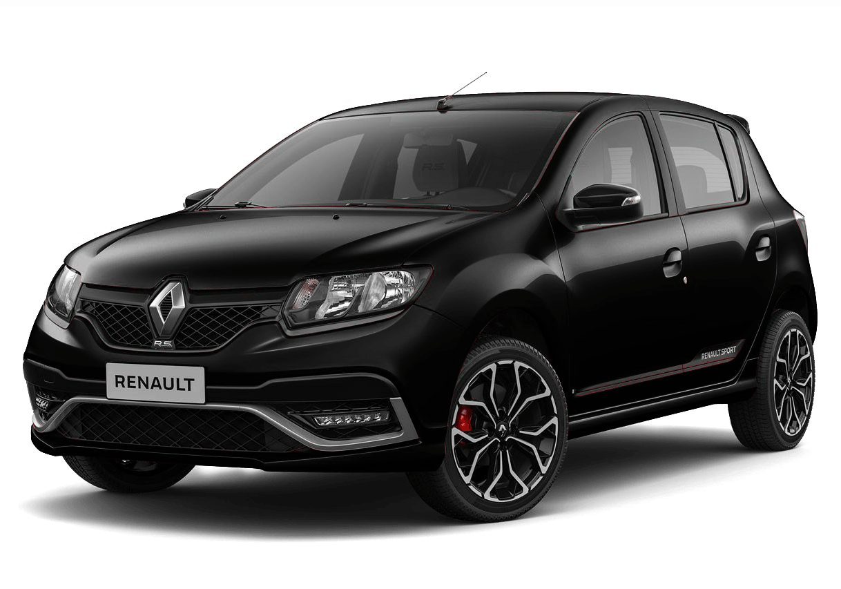 products/versions/renault-sandero-rs-preto-nacre.png